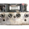 Recambio de abs para abarth 500 / 595 / 695 1.4 (312.axd1a) referencia OEM IAM 71777726 51953230 