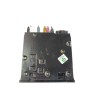 Recambio de sistema audio / radio cd para volkswagen id.4 (e21) performance referencia OEM IAM 10A035820E 10R0510866 