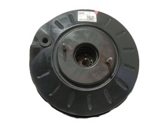 Recambio de servofreno para seat toledo (kg3) style referencia OEM IAM   