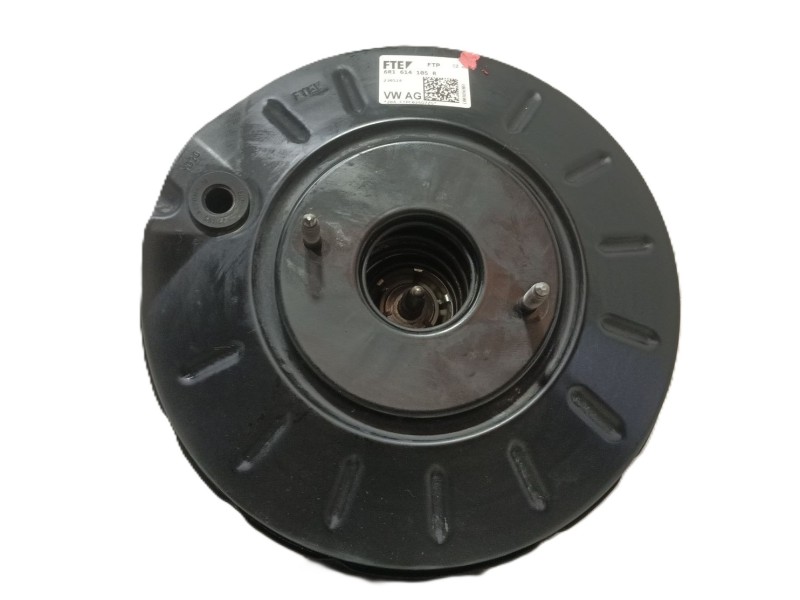 Recambio de servofreno para seat toledo (kg3) style referencia OEM IAM   