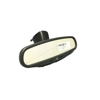 ESPEJO INTERIOR 8153TW 