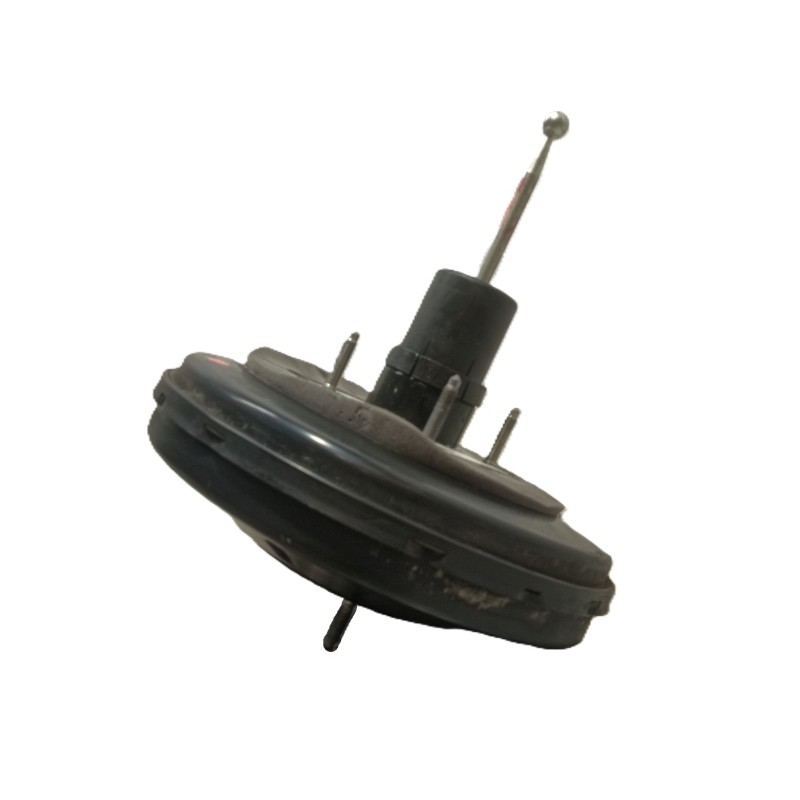 Recambio de servofreno para seat toledo (kg3) style referencia OEM IAM   