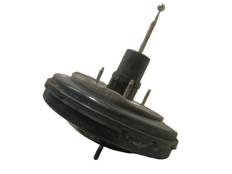 Recambio de servofreno para seat toledo (kg3) style referencia OEM IAM   