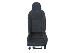 Recambio de asiento delantero derecho para ssangyong tivoli grand 1.2 t-gdi referencia OEM IAM  X15C4LD0403007R 