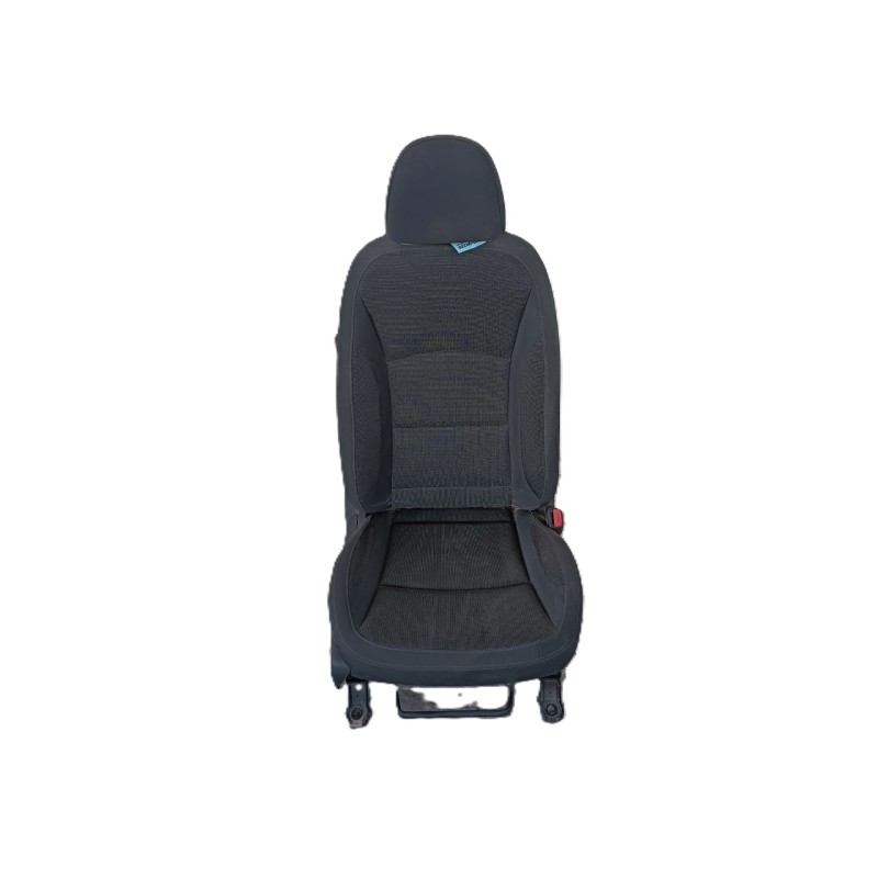 Recambio de asiento delantero derecho para ssangyong tivoli grand 1.2 t-gdi referencia OEM IAM  X15C4LD0403007R 