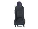 ASIENTO DELANTERO DERECHO X15C4LD0403007R 