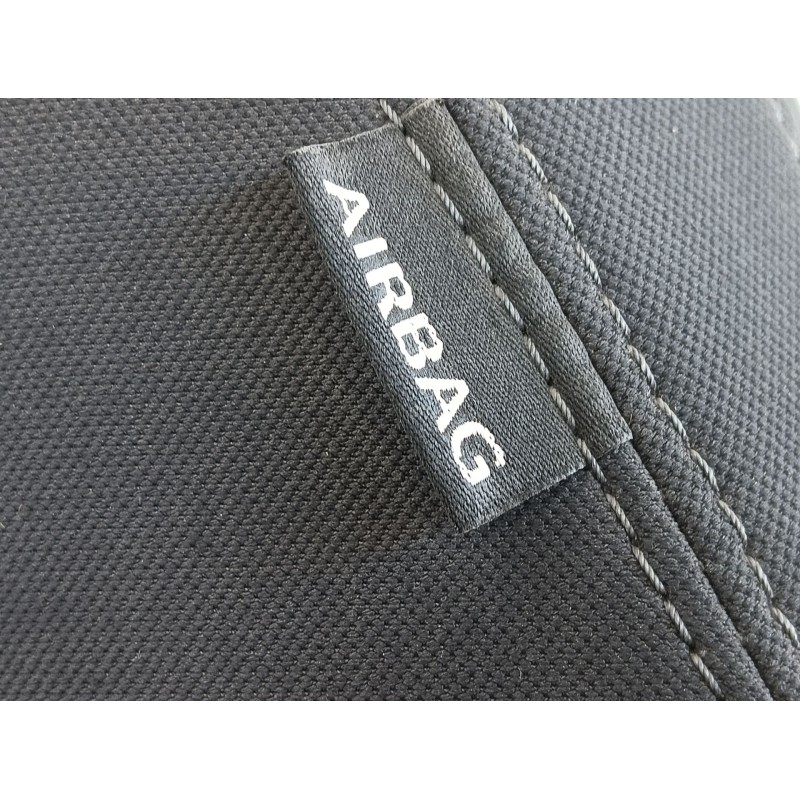 Recambio de asiento delantero derecho para ssangyong tivoli grand 1.2 t-gdi referencia OEM IAM  X15C4LD0403007R 