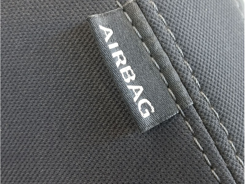 Recambio de asiento delantero derecho para ssangyong tivoli grand 1.2 t-gdi referencia OEM IAM  X15C4LD0403007R 