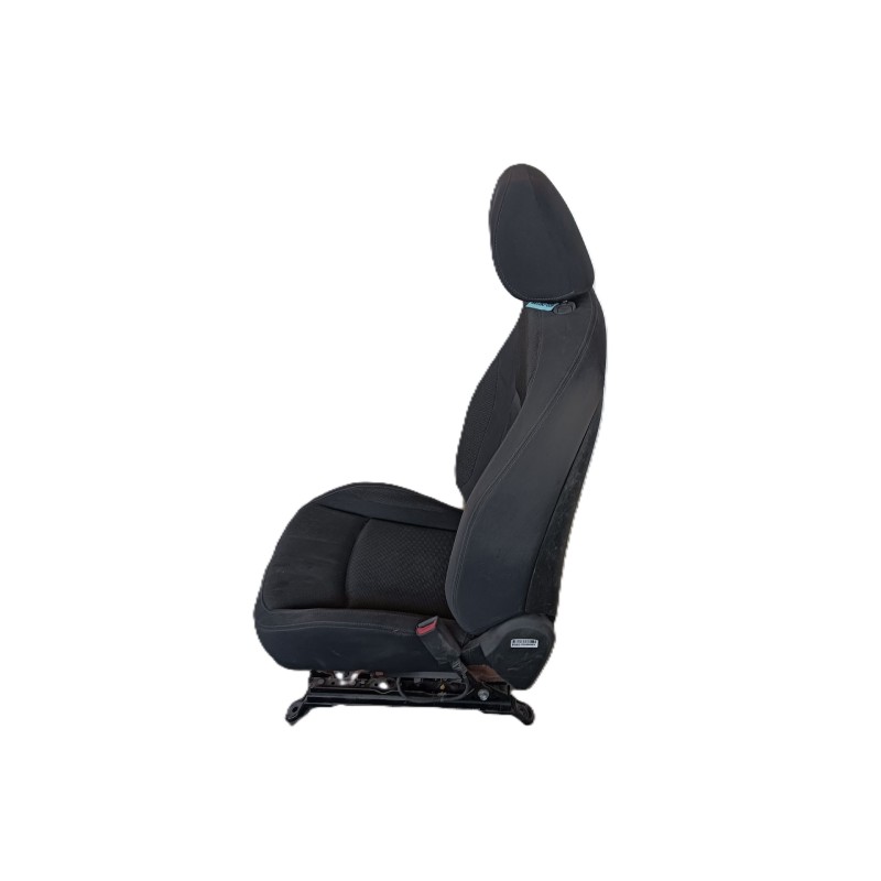 Recambio de asiento delantero derecho para ssangyong tivoli grand 1.2 t-gdi referencia OEM IAM  X15C4LD0403007R 
