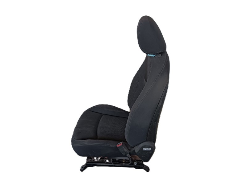 Recambio de asiento delantero derecho para ssangyong tivoli grand 1.2 t-gdi referencia OEM IAM  X15C4LD0403007R 