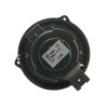 Recambio de motor calefaccion para opel antara cosmo 4x4 referencia OEM IAM 615981  