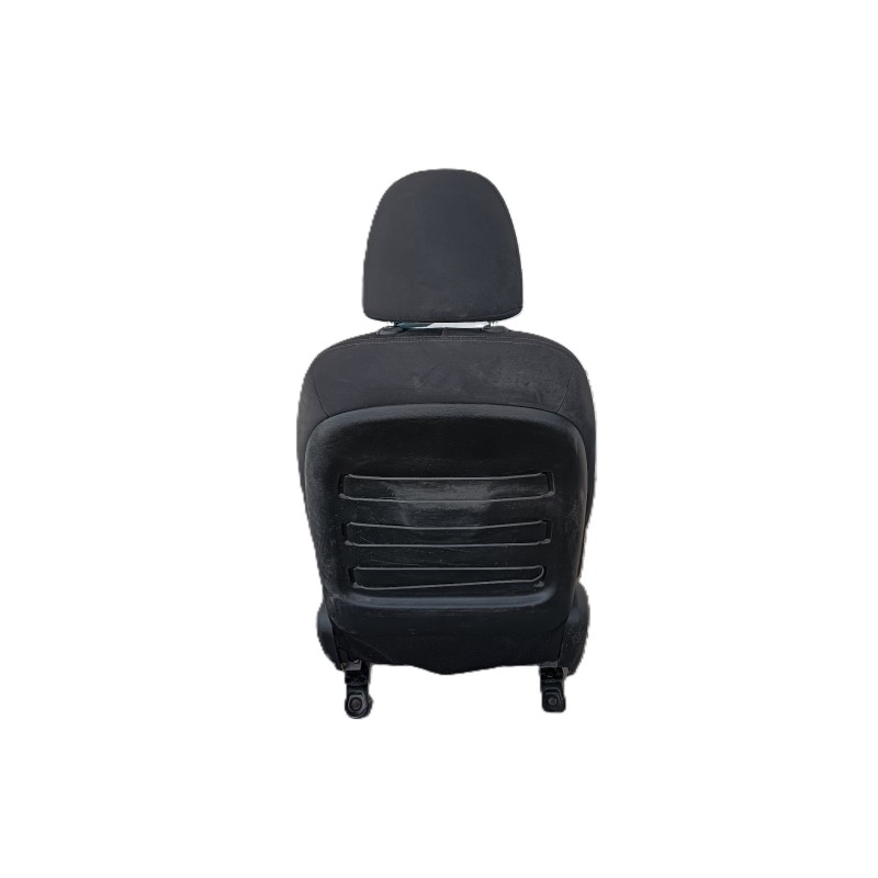 Recambio de asiento delantero derecho para ssangyong tivoli grand 1.2 t-gdi referencia OEM IAM  X15C4LD0403007R 