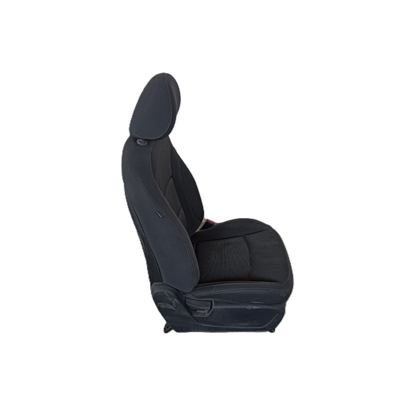 Recambio de asiento delantero derecho para ssangyong tivoli grand 1.2 t-gdi referencia OEM IAM  X15C4LD0403007R 