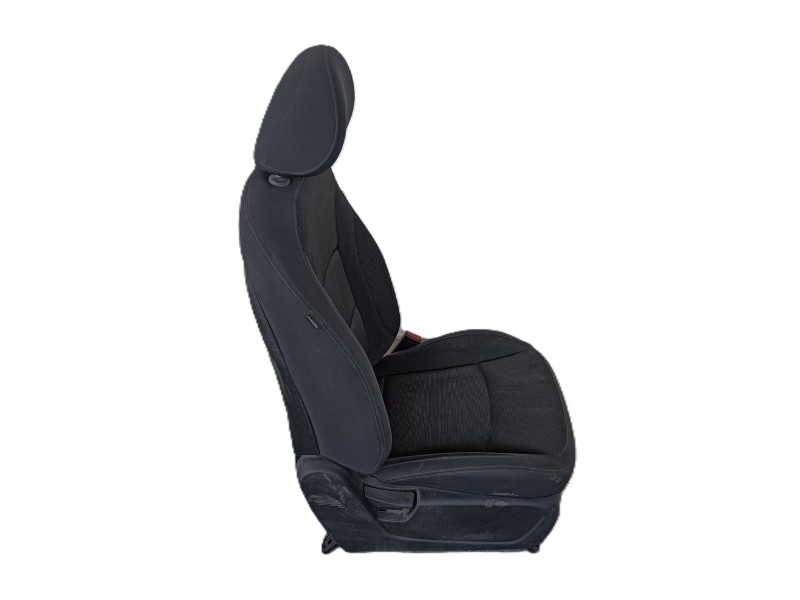 Recambio de asiento delantero derecho para ssangyong tivoli grand 1.2 t-gdi referencia OEM IAM  X15C4LD0403007R 