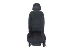 Recambio de asiento delantero izquierdo para ssangyong tivoli grand 1.2 t-gdi referencia OEM IAM  X15C4LD0403007L 