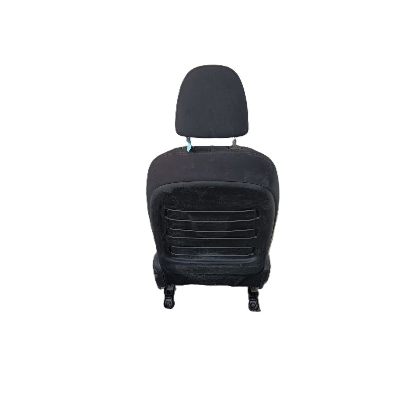 Recambio de asiento delantero izquierdo para ssangyong tivoli grand 1.2 t-gdi referencia OEM IAM  X15C4LD0403007L 