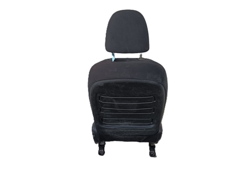 Recambio de asiento delantero izquierdo para ssangyong tivoli grand 1.2 t-gdi referencia OEM IAM  X15C4LD0403007L 
