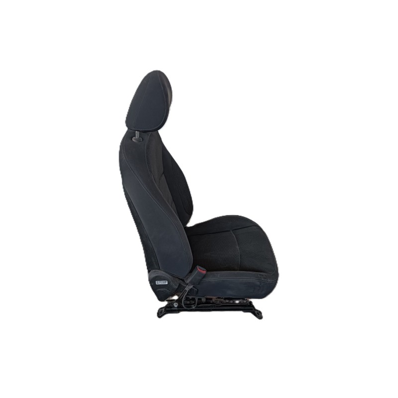 Recambio de asiento delantero izquierdo para ssangyong tivoli grand 1.2 t-gdi referencia OEM IAM  X15C4LD0403007L 