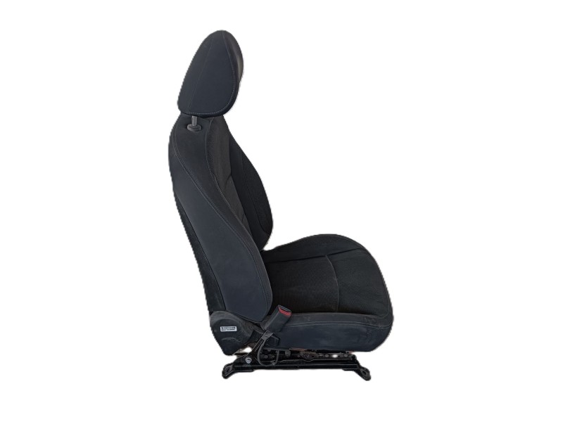Recambio de asiento delantero izquierdo para ssangyong tivoli grand 1.2 t-gdi referencia OEM IAM  X15C4LD0403007L 