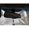 Recambio de espejo interior para chevrolet captiva 2.0 vcdi lt referencia OEM IAM 96623516 96623516 