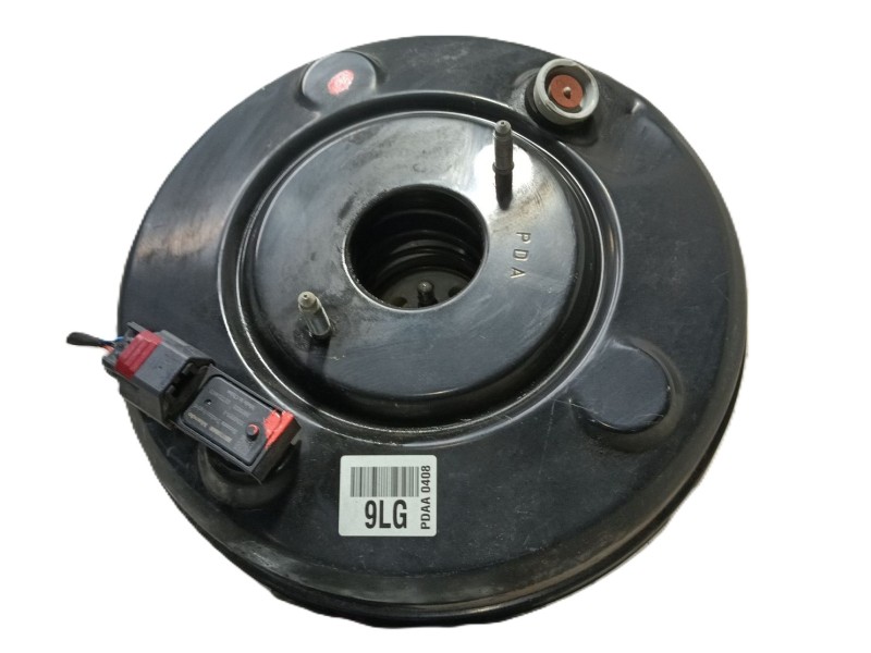 Recambio de servofreno para ssangyong tivoli grand 1.2 t-gdi referencia OEM IAM   