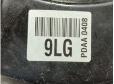 Recambio de servofreno para ssangyong tivoli grand 1.2 t-gdi referencia OEM IAM    2