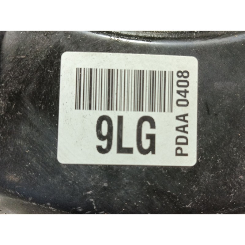 Recambio de servofreno para ssangyong tivoli grand 1.2 t-gdi referencia OEM IAM   
