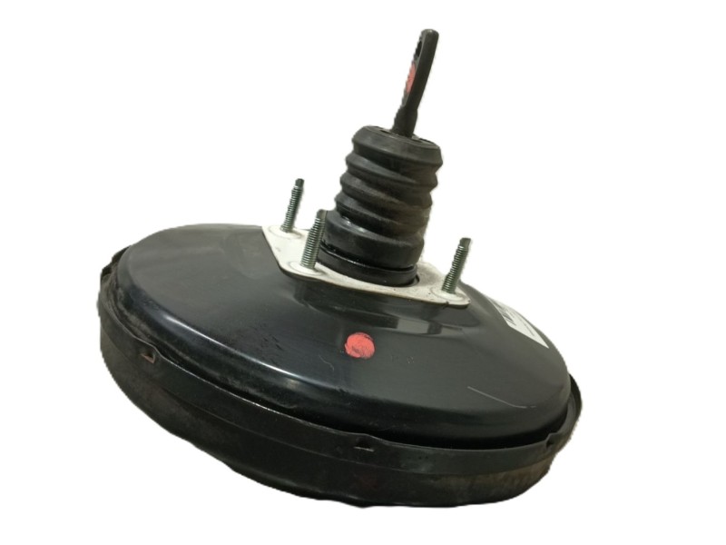 Recambio de servofreno para ssangyong tivoli grand 1.2 t-gdi referencia OEM IAM   