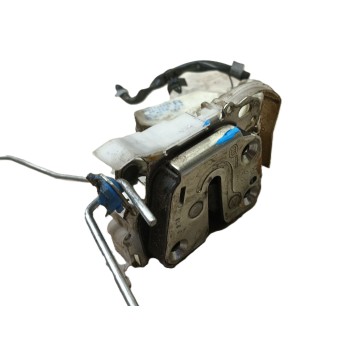 CERRADURA PUERTA DELANTERA DERECHA 80552AA20A 89A910 
