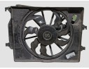 ELECTROVENTILADOR 25380Q0150 25380Q0150 