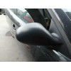 Recambio de retrovisor derecho para seat cordoba berlina (6l2) stella referencia OEM IAM   