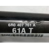 Recambio de transmision delantera izquierda para seat toledo (kg3) style referencia OEM IAM 6R0407761A  61AT
