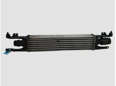 Recambio de intercooler para opel corsa d (s07) 1.3 cdti (l08, l68) referencia OEM IAM  872051000 
