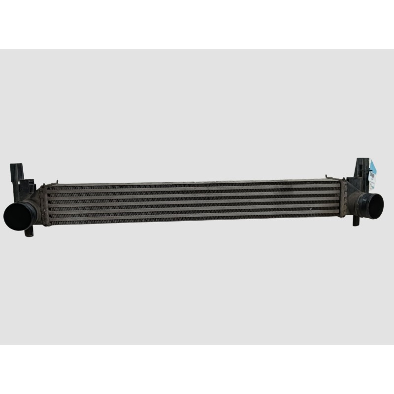 Recambio de intercooler para seat ibiza iv sc (6j1, 6p5) 1.9 tdi referencia OEM IAM  6R0145805 