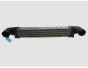 INTERCOOLER A2115003902 A2115003902 