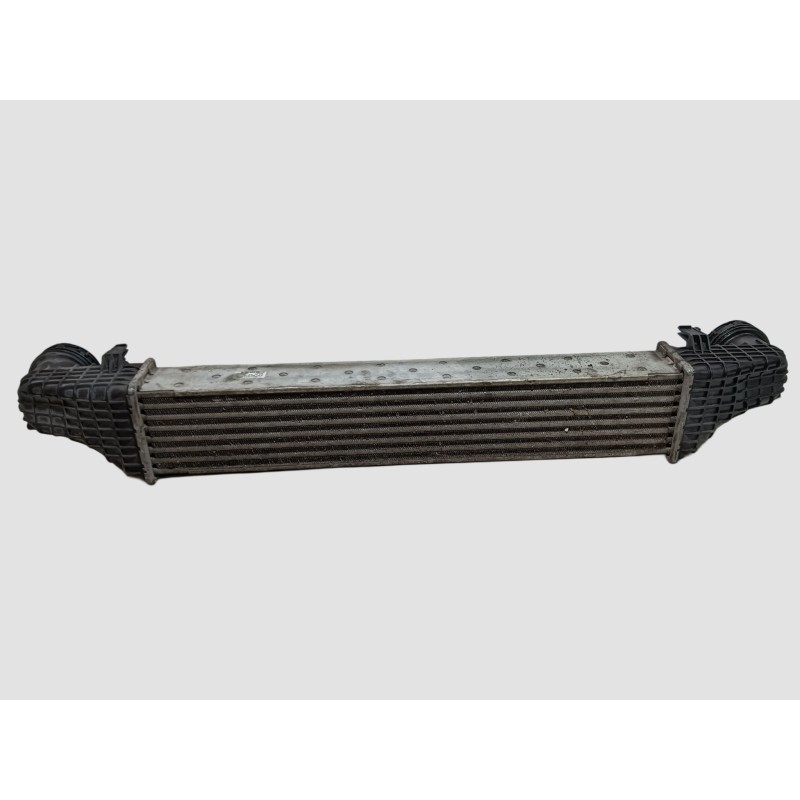 Recambio de intercooler para mercedes-benz cls (c219) cls 320 cdi (219.322) referencia OEM IAM  A2115003902 