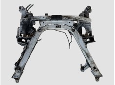 Recambio de puente delantero para bmw 7 (e65, e66, e67) 730 ld referencia OEM IAM  4303020895 