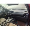 Recambio de salpicadero para hyundai kona (os, ose, osi) 1.6 gdi hybrid referencia OEM IAM 84710J9AA0TRY  