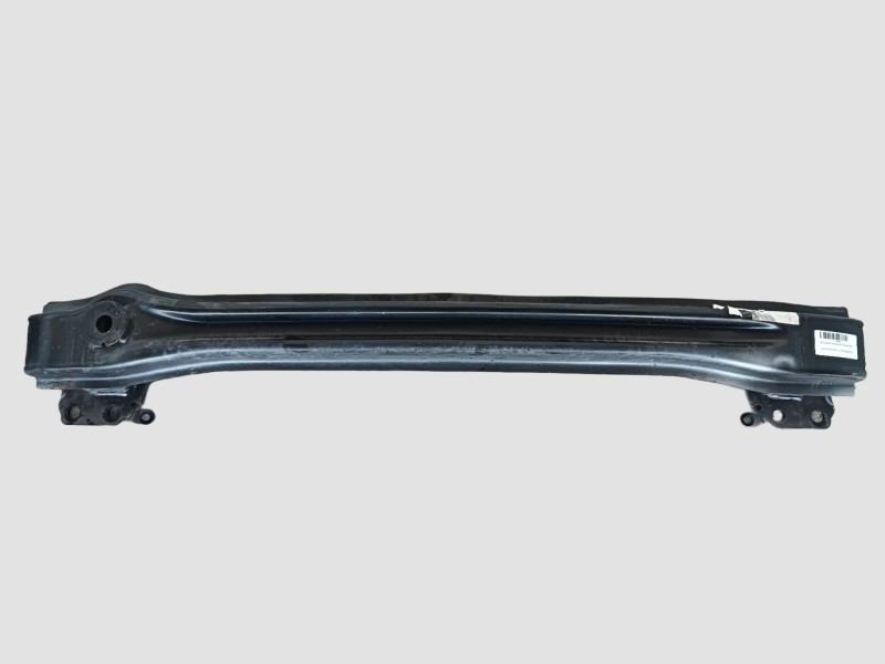 Recambio de refuerzo paragolpes delantero para seat altea (5p1) 1.4 tsi referencia OEM IAM  5P0807109B 