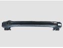 REFUERZO PARAGOLPES DELANTERO 5P0807109B 5P0807109B