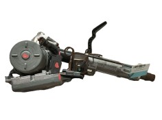 Recambio de columna direccion para seat toledo (kg3) style referencia OEM IAM   