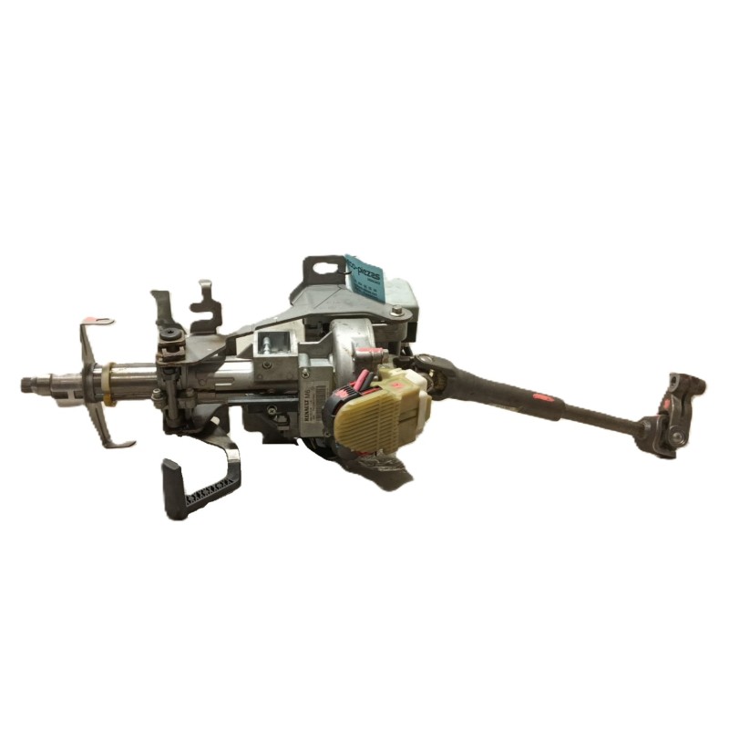 Recambio de columna direccion para renault scénic iii (jz0/1_) 1.5 dci (jz02, jz0r) referencia OEM IAM 0  