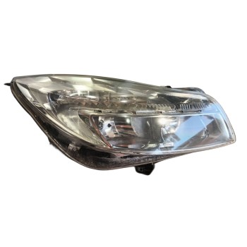 FARO DERECHO 22831927 1EJ00963002 13226783RH