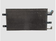 Recambio de condensador / radiador aire acondicionado para renault trafic ii furgoneta (fl) 2.5 dci 135 (fl0d) referencia OEM IA