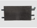 CONDENSADOR / RADIADOR AIRE ACONDICIONADO 8200019382 CA1421 8200019382