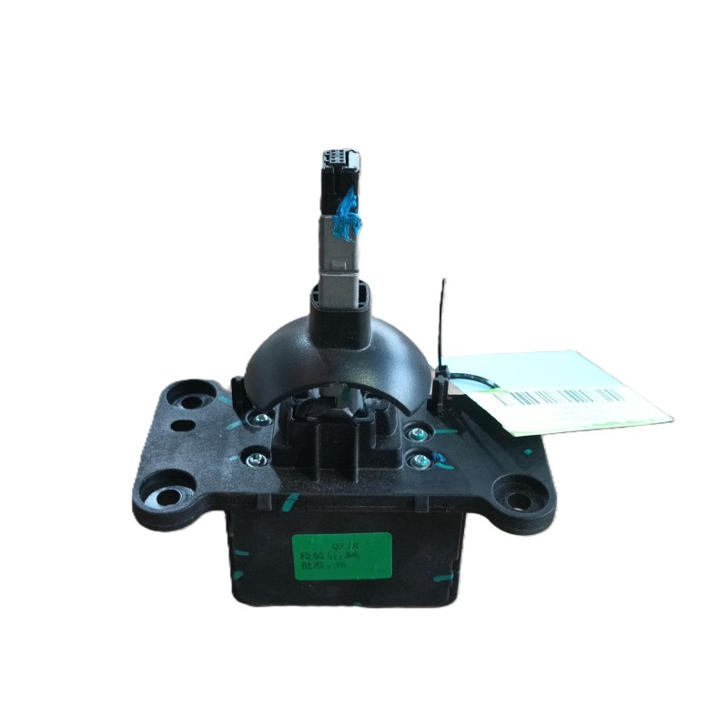 Recambio de palanca cambio para omoda omoda5 t31 referencia OEM IAM 156000353AA 156000404AA 