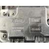 Recambio de luz interior para ford puma (j2k, cf7) 1.0 ecoboost referencia OEM IAM JX7BA519A58 JX7BA519A58 