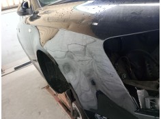 Recambio de aleta delantera derecha para audi a6 c6 (4f2) 2.7 tdi referencia OEM IAM    2