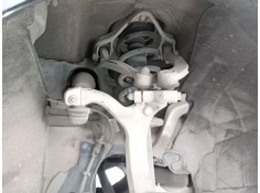 Recambio de amortiguador delantero derecho para audi a6 c6 (4f2) 2.7 tdi referencia OEM IAM   