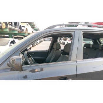ELEVALUNAS DELANTERO IZQUIERDO 51333448249 